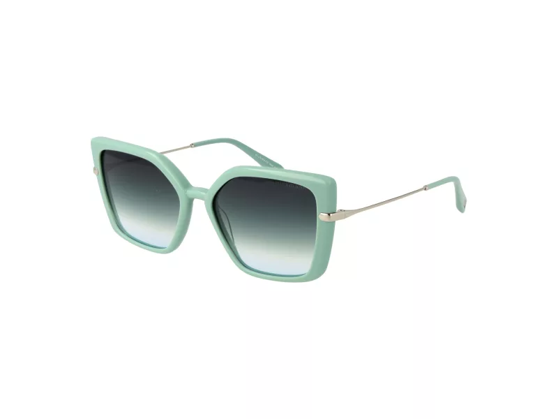 Ana Hickmann Solbriller HI 9234 D02