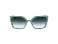 Ana Hickmann Solbriller HI 9234 D02