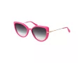 Ana Hickmann Solbriller HI 9235 D01
