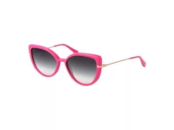 Ana Hickmann Solbriller HI 9235 D01