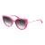 Ana Hickmann Solbriller HI 9235 D01