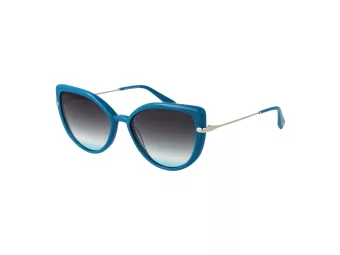 Ana Hickmann Solbriller HI 9235 D02