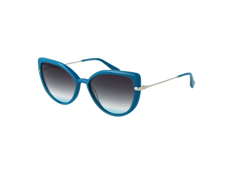 Ana Hickmann Solbriller HI 9235 D02