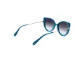 Ana Hickmann Solbriller HI 9235 D02