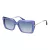 Ana Hickmann Solbriller HI 9245 T02