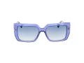 Ana Hickmann Solbriller HI 9245 T02