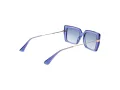 Ana Hickmann Solbriller HI 9245 T02