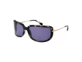 Ana Hickmann Solbriller HI 9249 G21