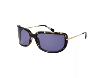 Ana Hickmann Solbriller HI 9249 G21