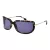 Ana Hickmann Solbriller HI 9249 G21