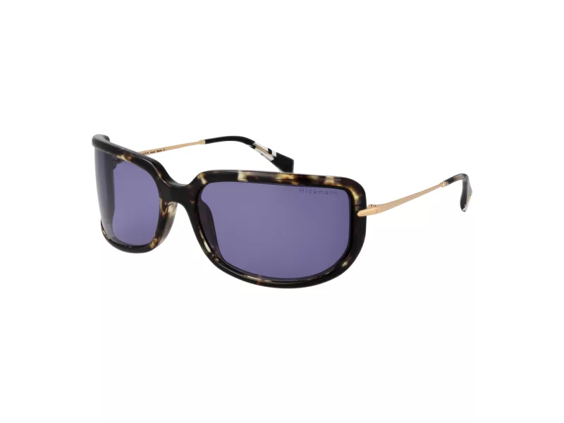 Ana Hickmann Solbriller HI 9249 G21