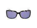 Ana Hickmann Solbriller HI 9249 G21
