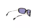 Ana Hickmann Solbriller HI 9249 G21
