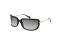 Ana Hickmann Solbriller HI 9249 T01