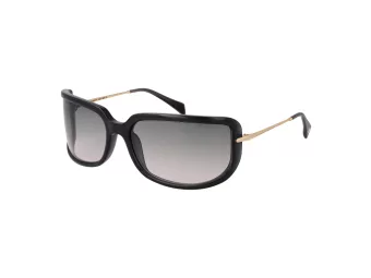 Ana Hickmann Solbriller HI 9249 T01