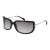 Ana Hickmann Solbriller HI 9249 T01