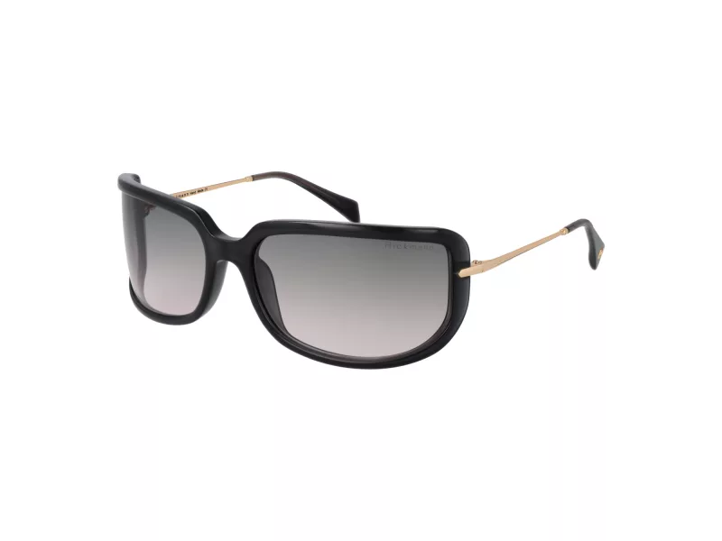 Ana Hickmann Solbriller HI 9249 T01