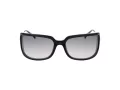 Ana Hickmann Solbriller HI 9249 T01