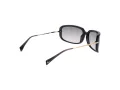 Ana Hickmann Solbriller HI 9249 T01