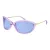 Ana Hickmann Solbriller HI 9250 T01