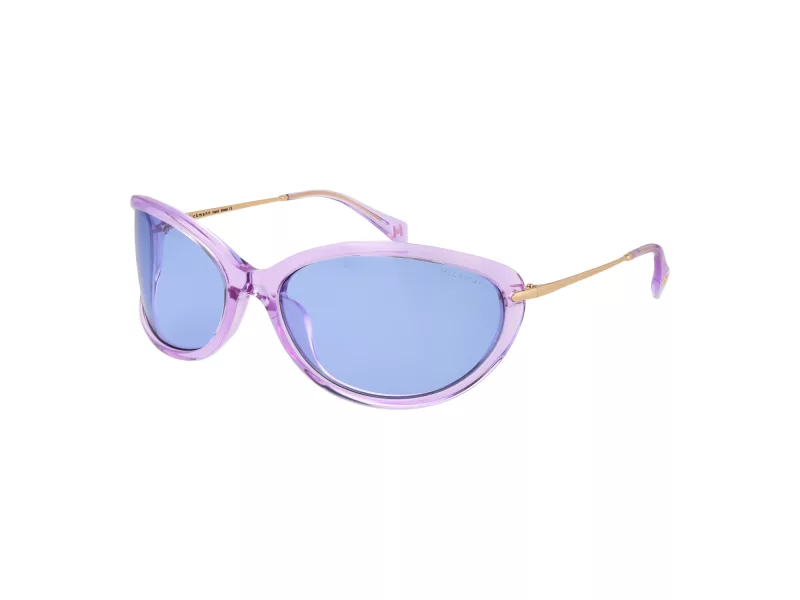 Ana Hickmann Solbriller HI 9250 T01