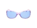 Ana Hickmann Solbriller HI 9250 T01