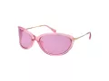Ana Hickmann Solbriller HI 9250 T02