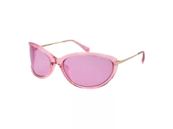 Ana Hickmann Solbriller HI 9250 T02