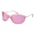 Ana Hickmann Solbriller HI 9250 T02