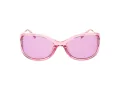 Ana Hickmann Solbriller HI 9250 T02