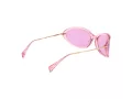 Ana Hickmann Solbriller HI 9250 T02