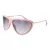 Ana Hickmann Solbriller HI 9251 D01