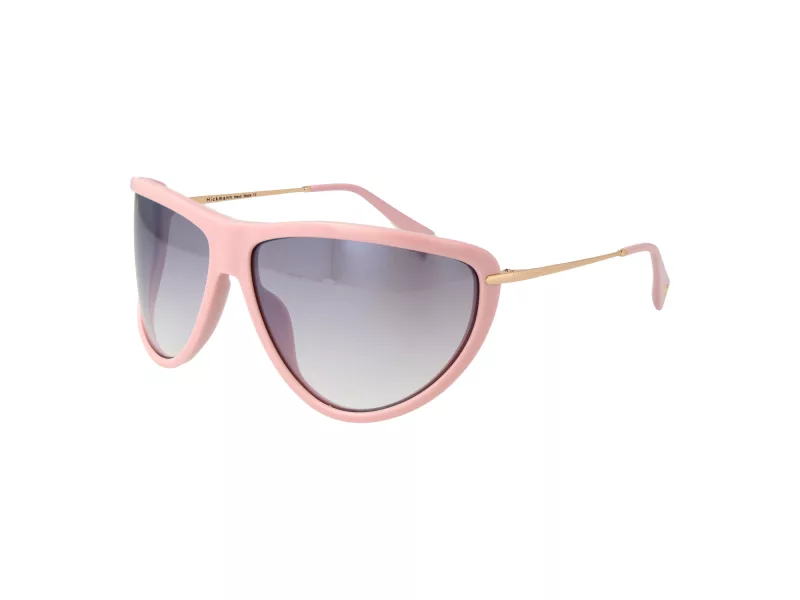 Ana Hickmann Solbriller HI 9251 D01