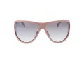 Ana Hickmann Solbriller HI 9251 D01