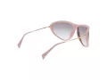 Ana Hickmann Solbriller HI 9251 D01