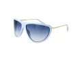 Ana Hickmann Solbriller HI 9251 D02