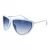 Ana Hickmann Solbriller HI 9251 D02