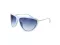 D02