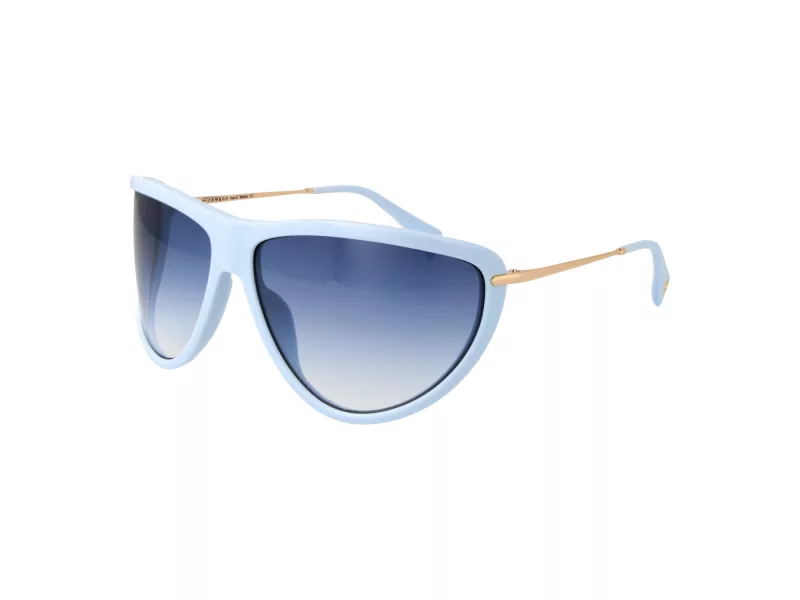 Ana Hickmann Solbriller HI 9251 D02