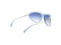 Ana Hickmann Solbriller HI 9251 D02