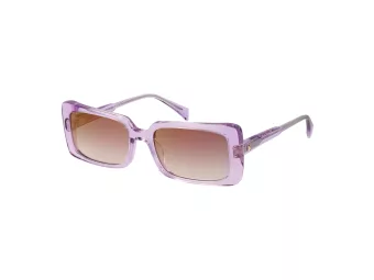 Ana Hickmann Solbriller HI 9256 T01