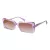 Ana Hickmann Solbriller HI 9256 T01