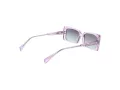 Ana Hickmann Solbriller HI 9256 T01