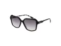 Ana Hickmann Solbriller HI 9257 P01
