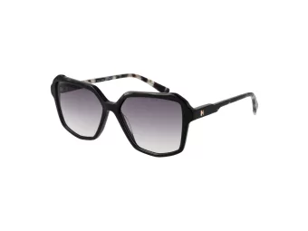 Ana Hickmann Solbriller HI 9257 P01