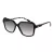 Ana Hickmann Solbriller HI 9257 P01