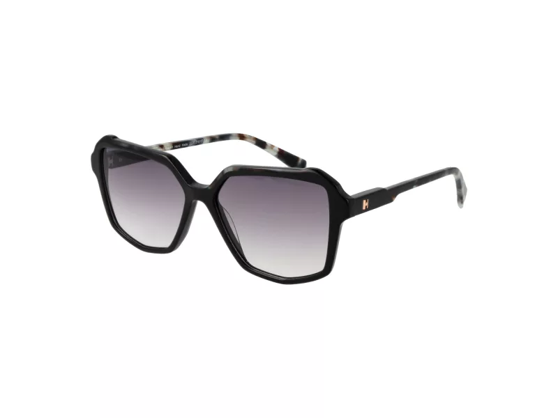 Ana Hickmann Solbriller HI 9257 P01