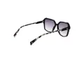 Ana Hickmann Solbriller HI 9257 P01