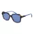 Ana Hickmann Solbriller HI 9257 P02