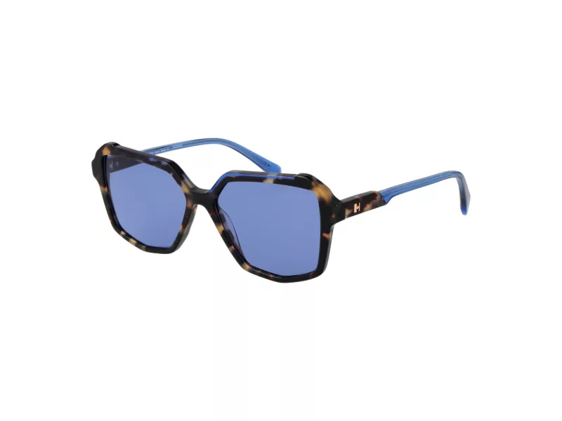 Ana Hickmann Solbriller HI 9257 P02